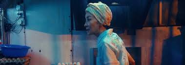 ‘Sandiwara’: Sean Baker’s Secret (Short?) Film With Michelle Yeoh To World Premiere At Berlinale 2026 — Shot on an iPhone