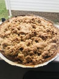 Dutch Apple Pie Recipe Food Com Recipe Dutch Apple Pie Recipe Dutch Apple Pie Apple Pie