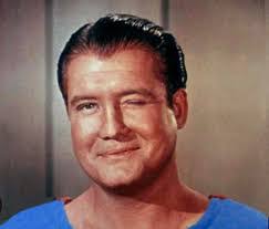 Lawrence Goodson's Instagram, Twitter & Facebook