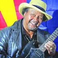 Stream Tommy Dukes and Hank Tomlin