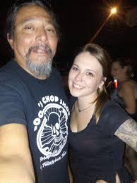 Victoria Danielle Lippert Obituary