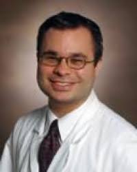 Dr. William Taylor Brownlee MD, Hospitalist in Nashville, TN, 37232