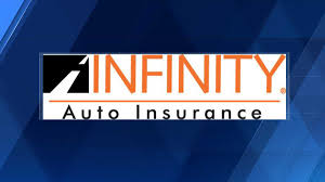 Savings to fit your lifestyle. Birmingham S Auto Insurance Provider Bought For 1 4 Billion