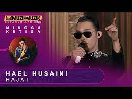 Mp3moto.com is a free mp3 search engine which gets you the best quality 320kpbs mp3, mp4 available music. Hajat Hael Husaini Sfmm33 Youtube