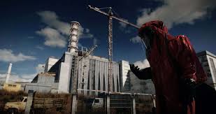 Fotos desnuda de natalia rincon