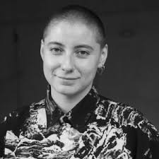 Largometrajes seleccionados