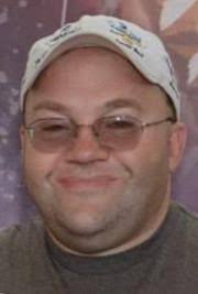 Timothy Noullet Obituary (1968