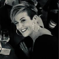 80+ Profile mit dem Suchbegriff „Davina“