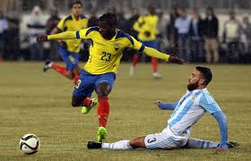 Born 12 february 1988) is an argentine professional footballer who plays as a centre back for primeira liga club. Manchester City On The Brink Of Adding Nicolas Otamendi