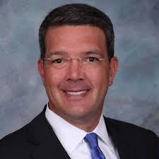 Brad Gabriel's Instagram, Twitter & Facebook