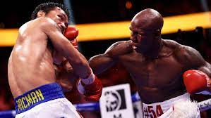 Aug 22, 2021 · last fight: Kjjkyhuvttwuom