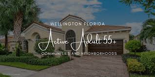 We did not find results for: Active Adult 55 Communities In Wellington Florida