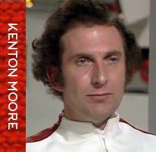 Season 12 Signing Spectacular