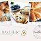 Nordic Bakester @ Candleberry on the Lakes event image