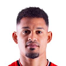 EA SPORTS FC™ 25 Лучшие дриблеры Player Ratings