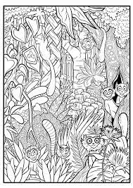 epingle sur coloriages et jeux de heros dessins animes support tache conseils peinture scintillante lavable les pages coloriage pointe d&#x00027;ameublement