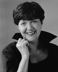 Greenwich Theatre Company