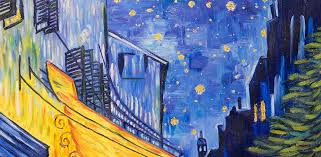 We did not find results for: The 10 Most Popular Gift Paintings Artcorner A Blog By Overstockart Com