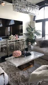 Pinterest interior design small living room. Pinterest Claudiagabg Living Room Decor Cozy Living Room Decor Apartment Glam Living Room