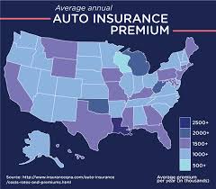 We have aaa insurance agents across the state ready to discuss your insurance needs. Aaa Auto Insurance Review Quote Com