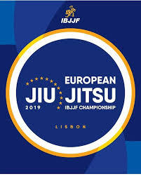 The uefa european championship is one of the world's biggest sporting events. Fejjes Es Europeu Ibjjf Jiu Jitsu Championship 2019 Facebook
