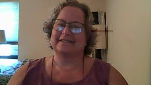 The Friday TV Report” 66, for 10/2/20, from Sally Ember, Ed.D., and her  mom, Carole Harris