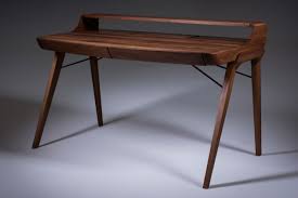 252 produkte, pro seite 32 expand_more. Artisan Picard Schreibtisch Ablage Artisan Schreibtisch