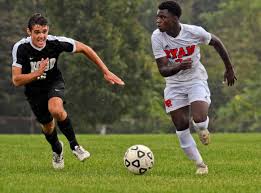 Updates, coverage, and scores for the philadelphia flyers, eagles, and union. Philadelphia Sports Digest On Twitter Boys Soccer Philadelphia Catholic League It S Playoff Time See Preview By Johnknebels Here Https T Co D7dornviqz Https T Co Wxl3vbl4ow