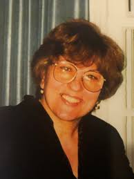 Western New York Obituaries