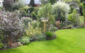 Minigartchen Gartenvorstellungen Hier Bitte Keine Kommentare Nur Die Vorstellungen Seite 8 Gartengestaltung Mein Scho Vorgarten Ideen Vorgarten