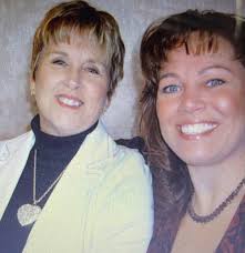 Amy Soares (@furkidz4me)