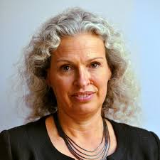 Day of celebration as City College Norwich students prepare to graduate at  Norwich Cathedral