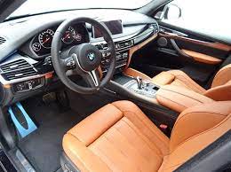 V Prodazhe Novyj Bmw X5 M 2018 Goda Vypuska Cvet Kuzova Individual Bmw Steering Wheel Bimmer