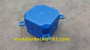 Sales newsletters boat shows/events press releases. China Plastic Floating Jetty Manufacturers Sale Ireland China Floating Dock Plastic Pontoon Cubes