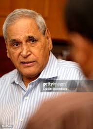 1,391 Tata Global Stock Photos, High-Res Pictures, and Images