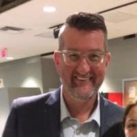 80+ "Dorey" profiles