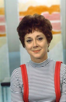 We received the sad news that the multi-talented Sheila Mathews, whose career in the golden days of British entertainment was vast and varied, has died aged 99. In the November 2025 issue