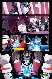 Pin De Soundwave250 En Transformers Transformers Arte Manga Grandes Amigos