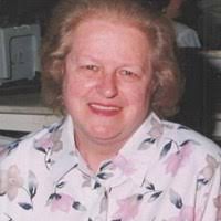 Agnes McCormack Obituary