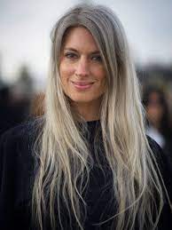 Its a journey full of ups and downs. Pin On Blonde Hair Ideas