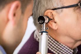 Ear syringe may not be advised if you have certain ear problems. Got An Ear Full Here S Some Advice For Ear Wax Removal Harvard Health