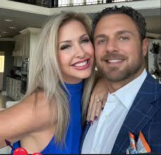 Friday night date night with my forever boyfriend! Who knew adulthood  romance could be this glorious! You’re stuck with me, babe.  💕#DateNightVibes #HoneyAndMe