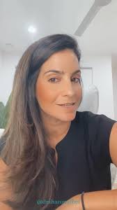 Every word we speak to our children becomes the voice in their heads. 🗣️  The way we talk ABOUT our kids matters, for which it changes the way that  we THINK about our kids. 💬“Reframing” is all about ...