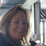 Caitlin Gooch Email & Phone Number