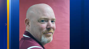 Timothy Mohan's Instagram, Twitter & Facebook