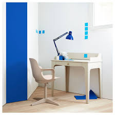 Lommarp Desk Light Beige 35 3 8x21 1 4 Ikea Office Desk Set Ikea Beautiful Office