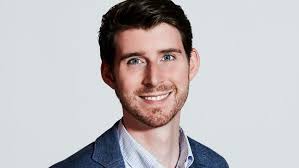 Wissenschaftsbasierte Klimaziele: "Es war immer das Ziel, einen Tipping  Point zu erreichen"