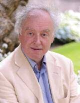 Fred Staub's Instagram, Twitter & Facebook