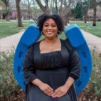 Brandi Donaldson - Helen Ross McNabb Center | LinkedIn