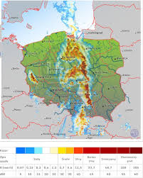 Kolejnym plusem radar pogody jest sprawdzanie jej w każdej chwili. Walery Stasiak Twitterissa W Okolice Warszawa Zbliza Sie Duzy Front Burzowy Pogoda Burza Mazowsze Pogodynka Radary Http T Co Uscgyklfuv